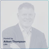 Aitken_Thompson_Principled_Podcast_S7_E4