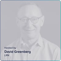 David_Greenberg_Principled_Podcast