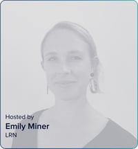 Emily_Miner_Principled_Podcast