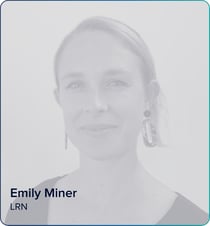 Emily_Miner_Principled_Podcast_guest