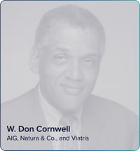 Don_Cornwell_Principled_Podcast_S6_E12