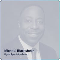 Michael_Blackshear_Principled_Podcast_S4_E12