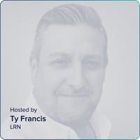 Principled_Podcast_S7_E13_Ty_Francis_Host