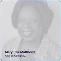 Mary_Fair_Matthews_Principled_Podcast_S6_E5