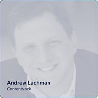 Andrew_Lachman_Principled_Podcast_S7_E12