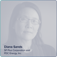 Episode cards_Diana Sands_Principled Podcast