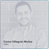 Carlos_Villagran_Munoz_Principled_Podcast_S7_E8