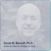 David_Bersoff_Principled_Podcast_S7_E5