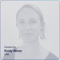 Principled_Podcast_Episode_Card_Emily_Miner