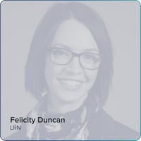 Felicity_Duncan_Principled_Podcast_S7_E9