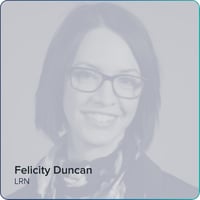 Episode_Card_Felicity_Duncan_Episode_9