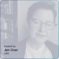 Jen_Uner_Principled_Podcast_S7_E9