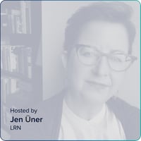 Principled_Podcast_episode_card_jen_uner