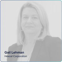Gail Lehman – Grayscale