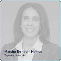 Marsha_Ershagi_Hames_Principled_Podcast_guest