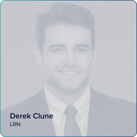 Principled_Podcast_Derek_Clune