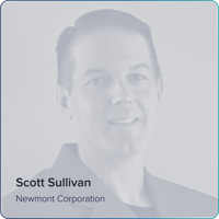 Headshot_Scott_Sullivan_S7E18_Principled_Podcast