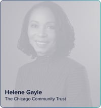 Helene_Gayle_Principled_Podcast_S6_E8