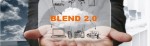 elearning-trends-blended-learning-2.0