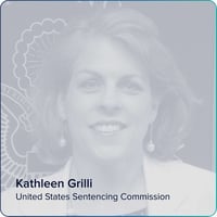 Principled Podcast Season 8 Episode 5 Kathleen Grilli