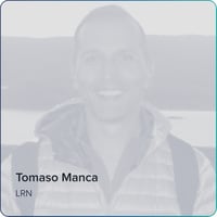 Episode Card_Headshot_Tomaso Manca_S7E17