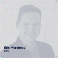 Headshot_Principled Podcast_Eric Morehead