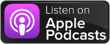 Listen on Apple Pocasts