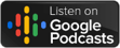 Listen on Google Podcasts_@2x