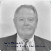 John Michelich – Grayscale