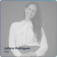 Juliana Rodrigues – Grayscale