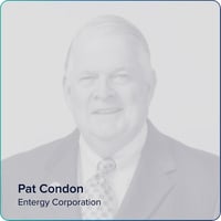 Pat_Condon_Principled_Podcast_S6_E16