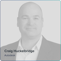 Principled-Podcast_Craig-Huckelbridge_Guest