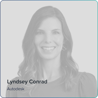 Principled-Podcast_Lyndsey-Conrad_Guest