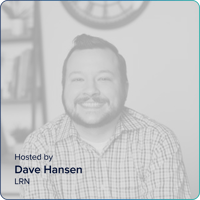 Principled_Podcast_Dave-Hansen_Host