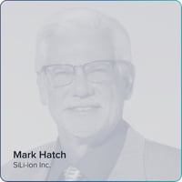 Principled_Podcast_S7_E13_Mark_Hatch_Guest