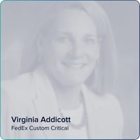 Principled_Podcast_S7_E14_Virginia_Addicott