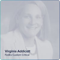 Principled_Podcast_S7_E14_Virginia_Addicott