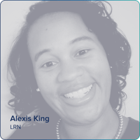 Alexis_King_Principled_Podcast_S6_E3