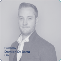 Damien_DeBarra_Principled_Podcast_S6_E3