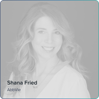 Shana Fried – Grayscale