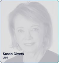 Susan_Divers_Principled_Podcast