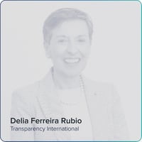 Principled_Podcast_episode_card_delia_ferreira