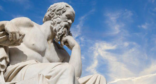 Seven Pointers for Future Leaders from Moral Philosophers