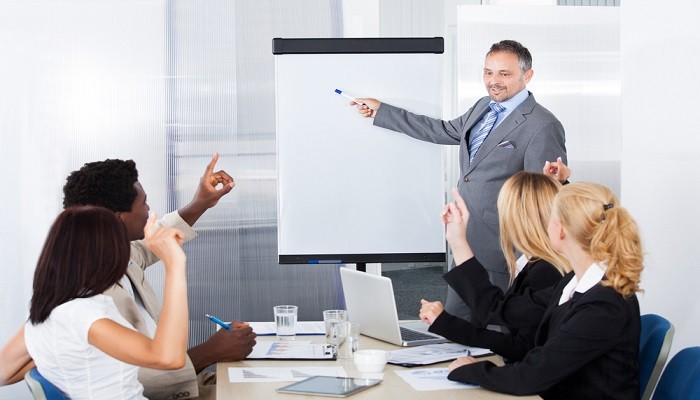 corporate training images hd