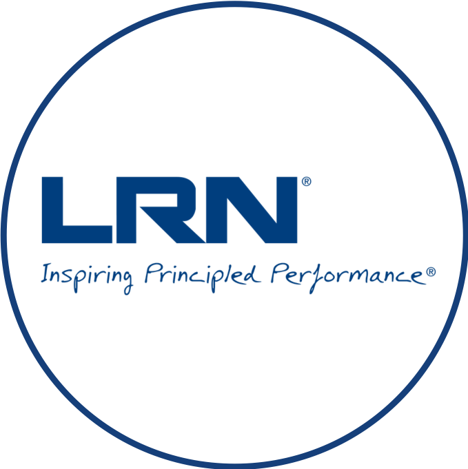 LRN Corporation